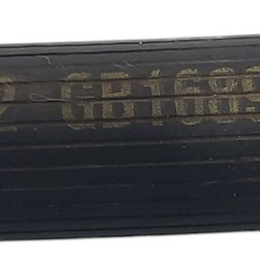 Flexível De Freio Bmw X3 M40i 2022