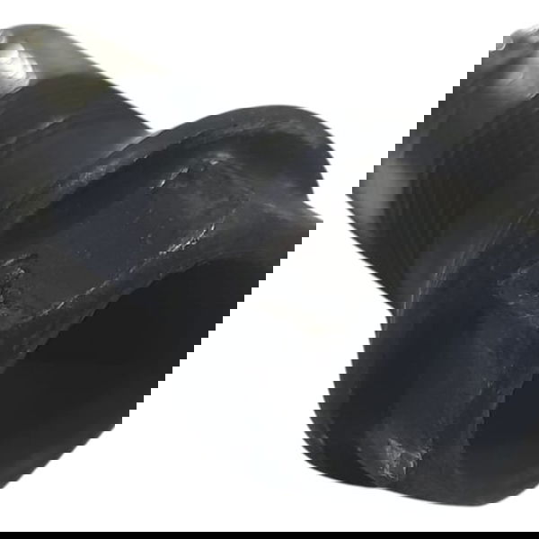 Parafusos Roda Bmw X3 M40i 2022