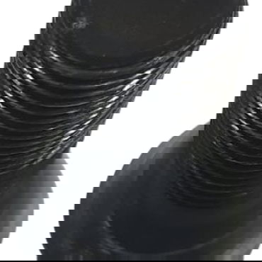 Parafusos Roda Bmw X3 M40i 2022