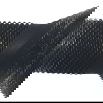 Parafusos Roda Bmw X3 M40i 2022