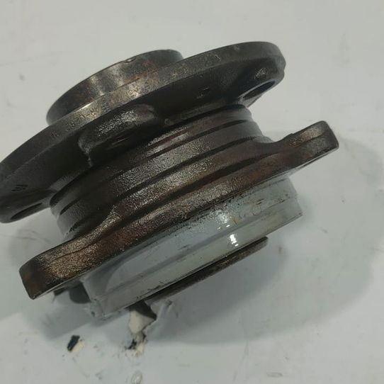 Cubo Rolamento Traseiro Volvo S60 T8  2019