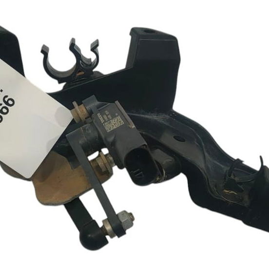 Sensor Nível Altura Suspensão Traseira Volvo S60 T8 Híbrido