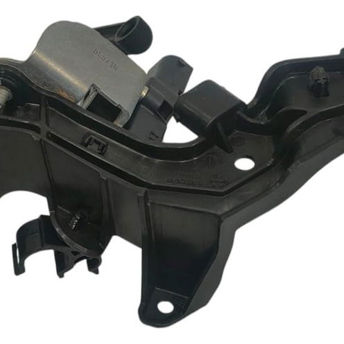 Sensor Nível Altura Suspensão Traseira Volvo S60 T8 Híbrido