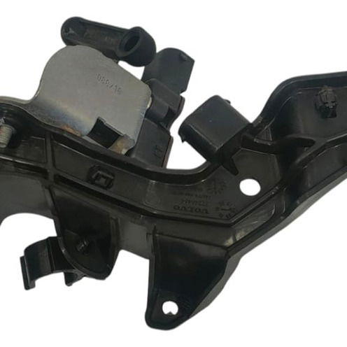 Sensor Nível Altura Suspensão Traseira Volvo S60 T8 Híbrido