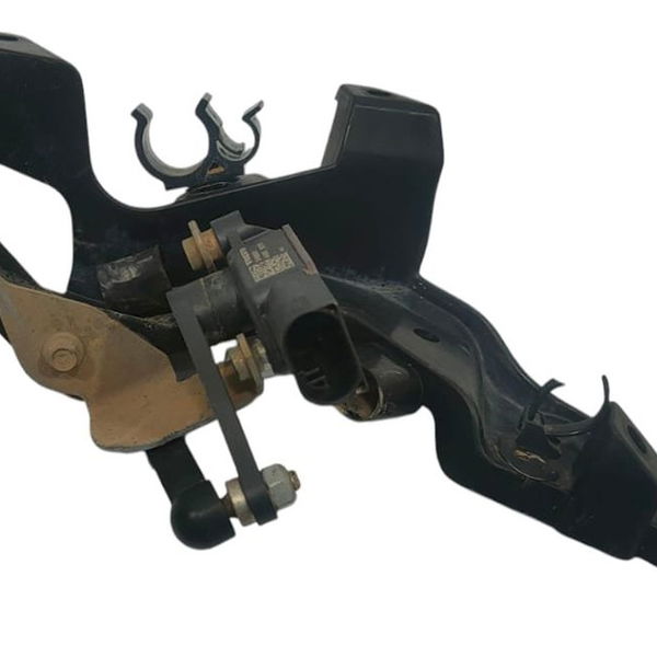 Sensor Nível Altura Suspensão Traseira Volvo S60 T8 Híbrido