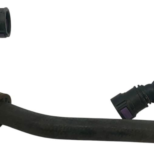 Mangueira Radiador Volvo S60 T8 Híbrido 2019