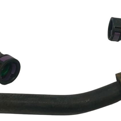 Mangueira Radiador Volvo S60 T8 Híbrido 2019