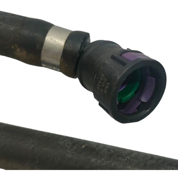 Mangueira Radiador Volvo S60 T8 Híbrido 2019