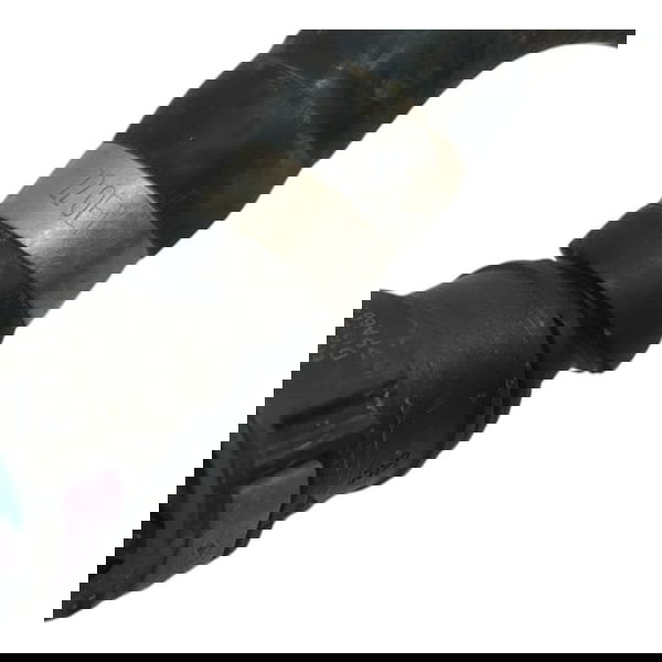 Mangueira Radiador Volvo S60 T8 Híbrido 2019