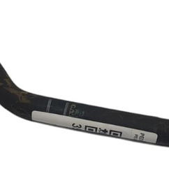 Mangueira Radiador Volvo S60 T8 Híbrido 2019