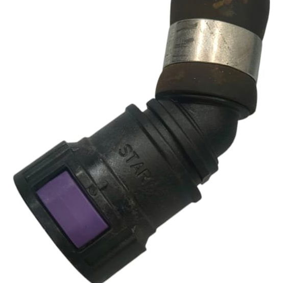 Mangueira Radiador Volvo S60 T8 Híbrido 2019