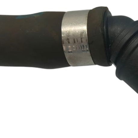 Mangueira Radiador Volvo S60 T8 Híbrido 2019