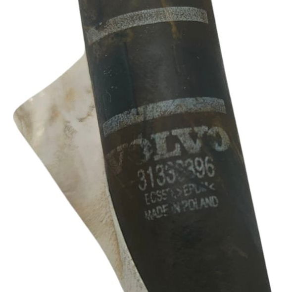 Mangueira Radiador Volvo S60 T8 Híbrido 2019