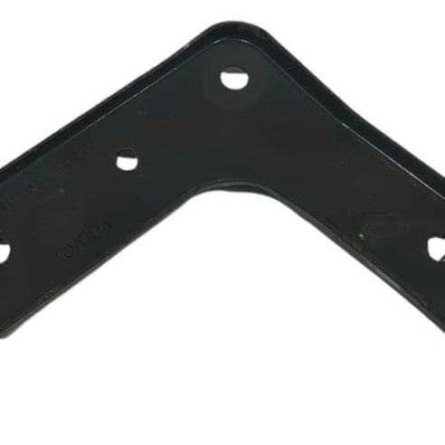 Suporte Traseiro Volvo S60 T8 Híbrido 2019