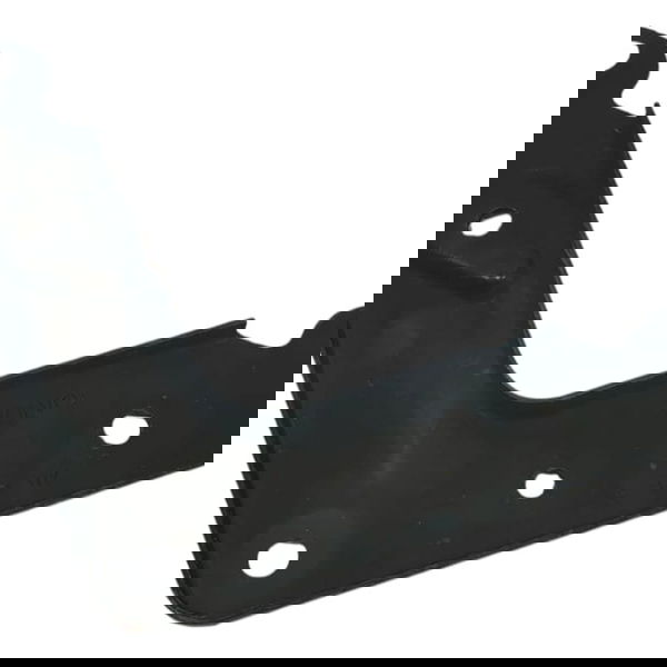 Suporte Traseiro Volvo S60 T8 Híbrido 2019