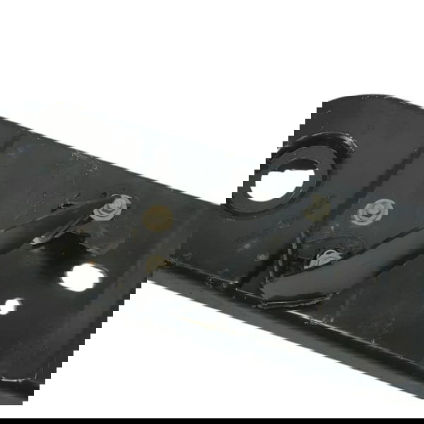 Suporte Carroceria Suspensão Volvo S60 T8 Híbrido 2019 Preto