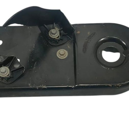 Suporte Carroceria Suspensão Volvo S60 T8 Híbrido 2019 Preto