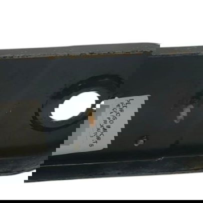 Suporte Carroceria Suspensão Volvo S60 T8 Híbrido 2019 Preto