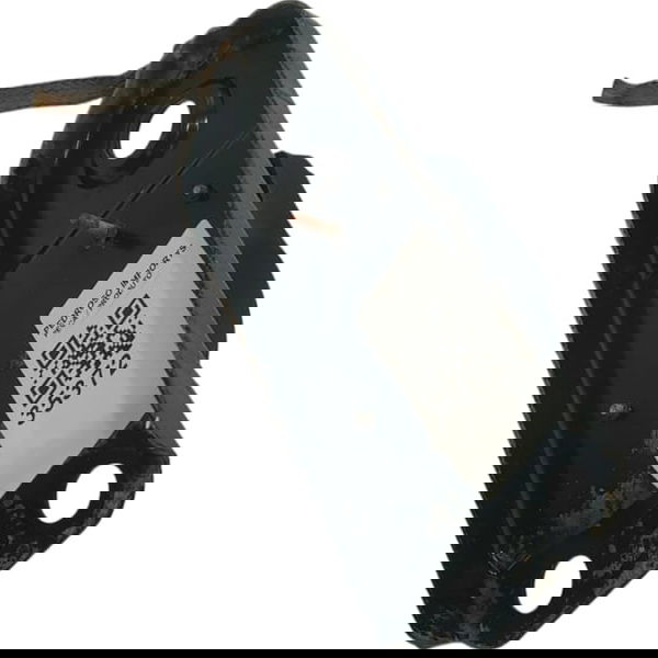 Suporte Carroceria Suspensão Volvo S60 T8 Híbrido 2019 Preto