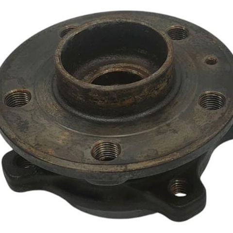 Cubo Rolamento Traseiro Volvo S60 T8 Híbrido 2019