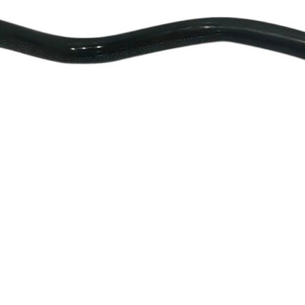 Mangueira Resfriador Óleo Cambio Audi Q8 2022