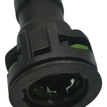 Mangueira Resfriador Óleo Cambio Audi Q8 2022