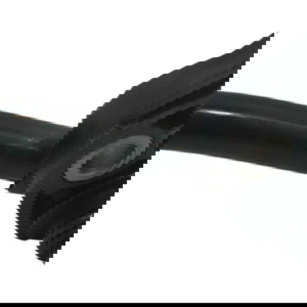 Mangueira Resfriador Óleo Cambio Audi Q8 2022