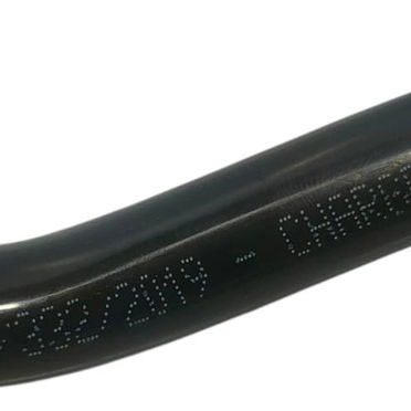 Mangueira Resfriador Óleo Cambio Audi Q8 2022