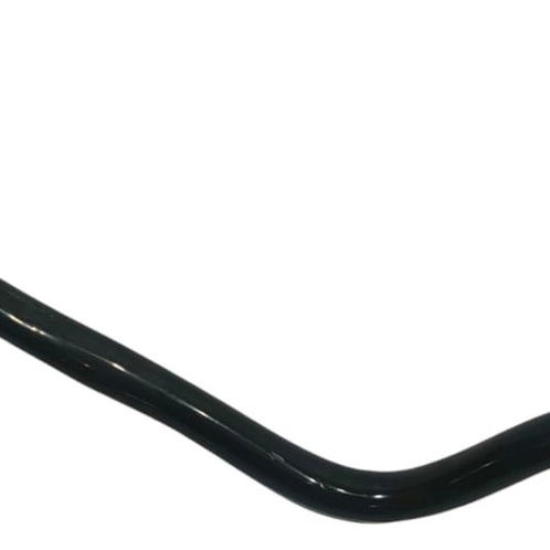 Mangueira Resfriador Óleo Cambio Audi Q8 2022