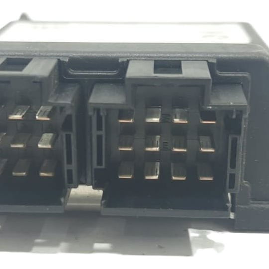 Módulo De Controle Bmw X3 M40i 2022