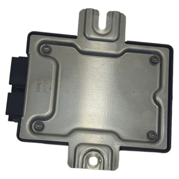 Módulo De Controle Bmw X3 M40i 2022