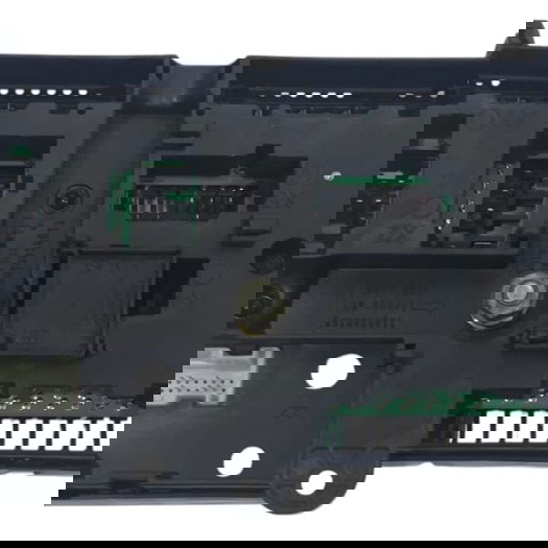 Caixa De Fusiveis Bmw X3 M40i 2022