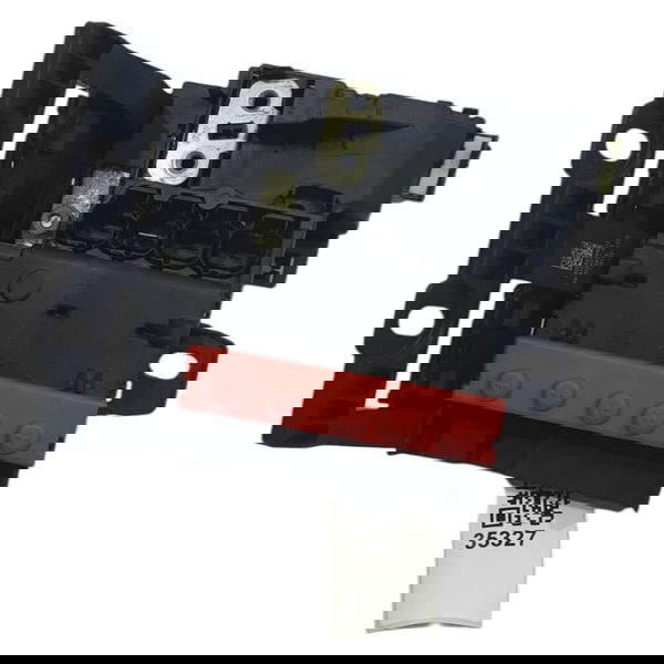 Módulo Terminal Cabo Bateria Bmw X3 M40i 2022