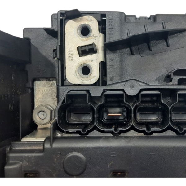 Módulo Terminal Cabo Bateria Bmw X3 M40i 2022