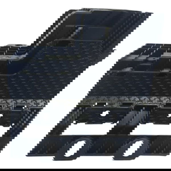 Módulo Terminal Cabo Bateria Bmw X3 M40i 2022