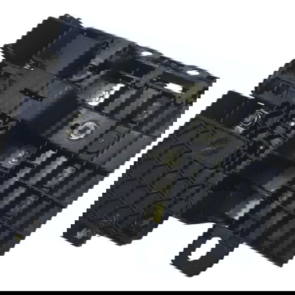 Módulo Terminal Cabo Bateria Bmw X3 M40i 2022