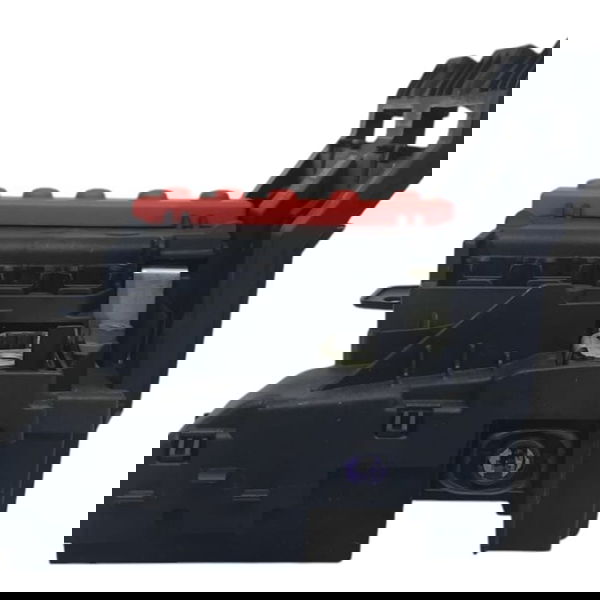 Módulo Terminal Cabo Bateria Bmw X3 M40i 2022