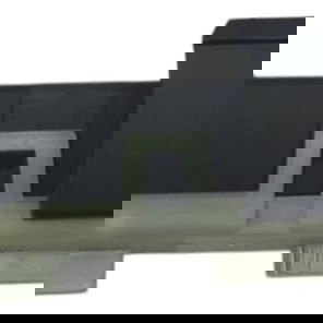 Módulo De Controle Porta Traseira Bmw X3 M40i 2022