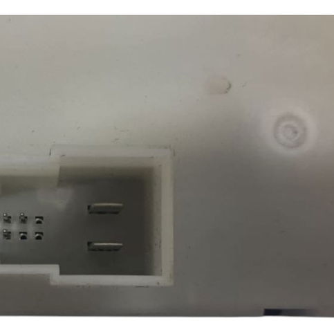 Módulo De Controle Porta Traseira Bmw X3 M40i 2022