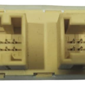 Módulo De Estacionamento Bmw X3 M40i 2022