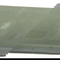 Módulo De Estacionamento Bmw X3 M40i 2022