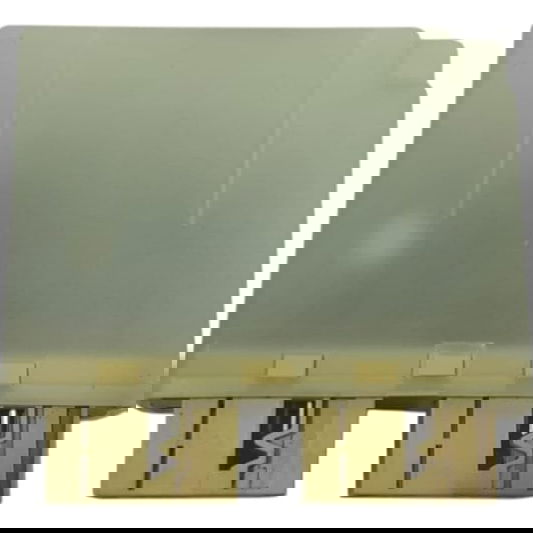 Módulo De Estacionamento Bmw X3 M40i 2022