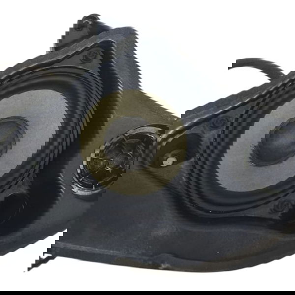 Alto Falante Com Moldura Bmw X3 M40i 2022 Cinza-escuro