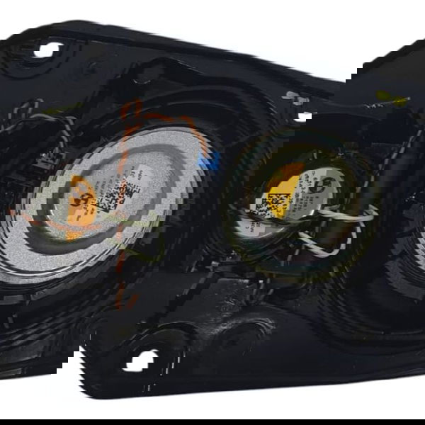 Alto Falante Bmw X3 M40i 2022 Cinza-escuro