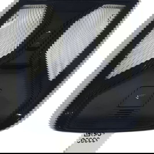 Luz De Teto Cortesia Bmw X3 M40i 2022