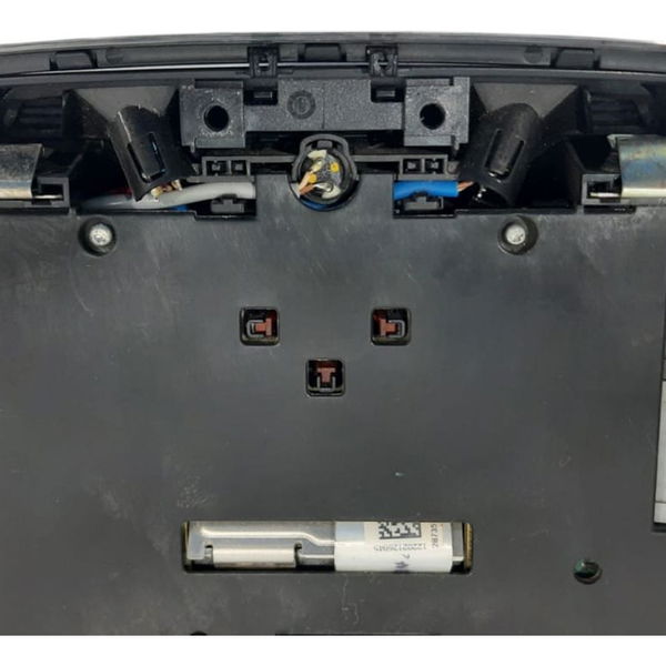 Luz De Teto Cortesia Bmw X3 M40i 2022