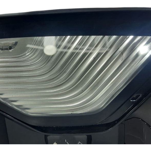 Luz De Teto Cortesia Bmw X3 M40i 2022