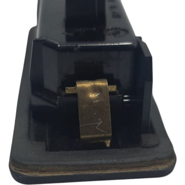 Luz De Placa Bmw X3 M40i 2022