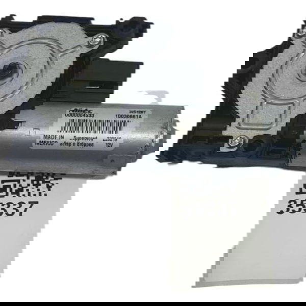 Motor Do Teto Solar Bmw X3 M40i 2022