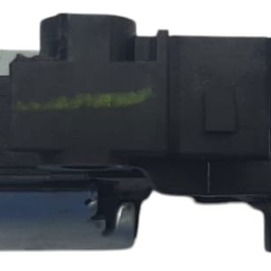 Motor Do Teto Solar Bmw X3 M40i 2022